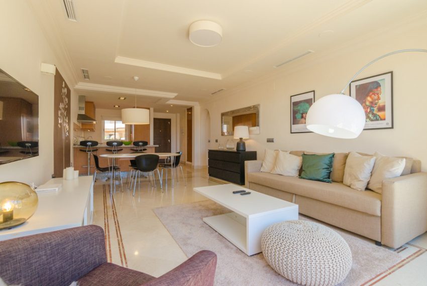 R2543957-Apartment-For-Sale-Nueva-Andalucia-Middle-Floor-2-Beds-89-Built-1