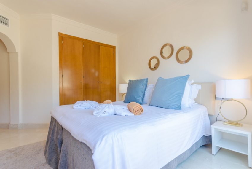 R2543957-Apartment-For-Sale-Nueva-Andalucia-Middle-Floor-2-Beds-89-Built-10