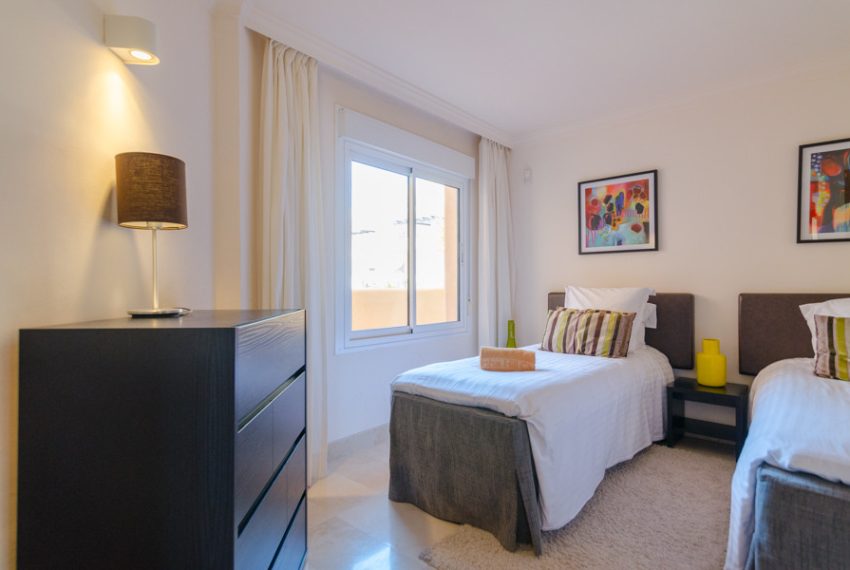 R2543957-Apartment-For-Sale-Nueva-Andalucia-Middle-Floor-2-Beds-89-Built-11