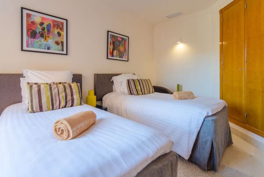 R2543957-Apartment-For-Sale-Nueva-Andalucia-Middle-Floor-2-Beds-89-Built-12