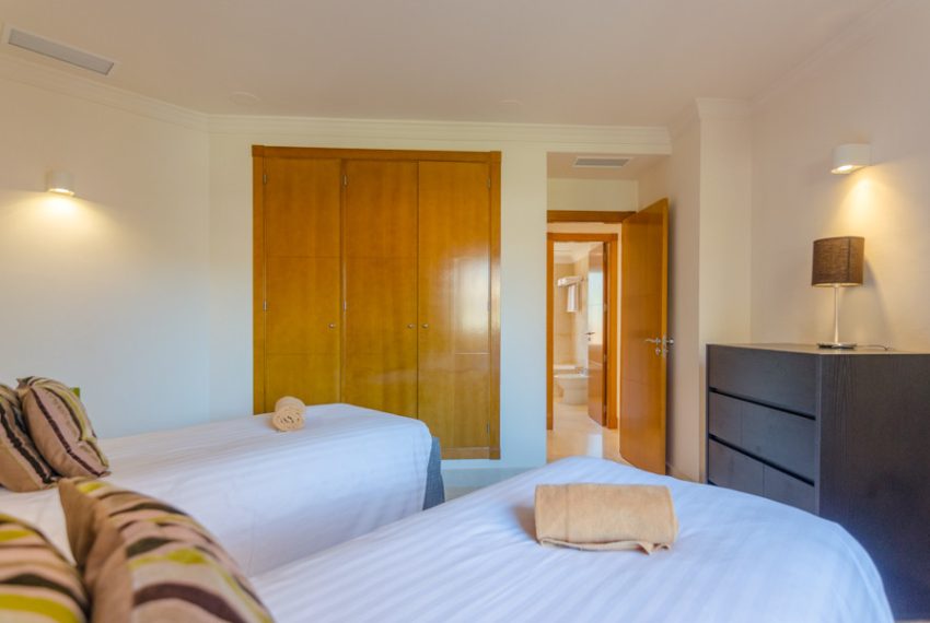 R2543957-Apartment-For-Sale-Nueva-Andalucia-Middle-Floor-2-Beds-89-Built-13