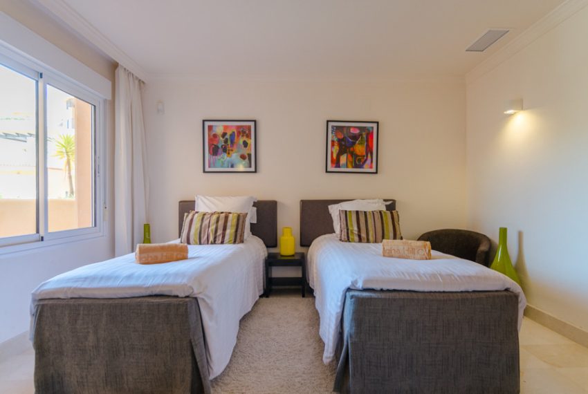 R2543957-Apartment-For-Sale-Nueva-Andalucia-Middle-Floor-2-Beds-89-Built-16