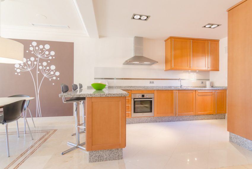 R2543957-Apartment-For-Sale-Nueva-Andalucia-Middle-Floor-2-Beds-89-Built-5