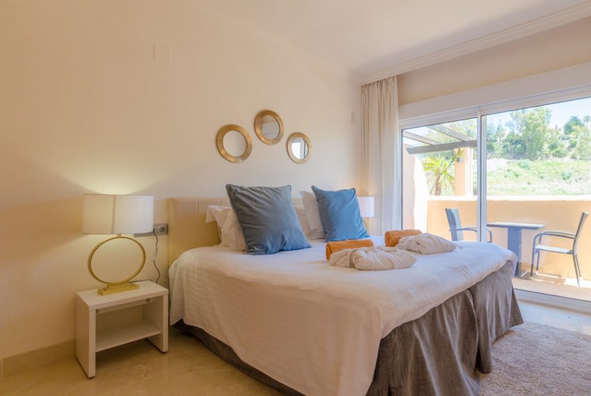 R2543957-Apartment-For-Sale-Nueva-Andalucia-Middle-Floor-2-Beds-89-Built-9