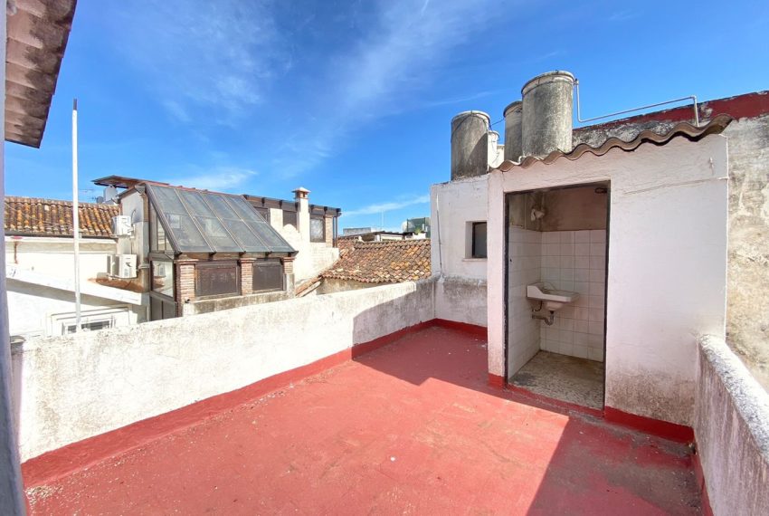 R3032882-Townhouse-For-Sale-Marbella-Terraced-10-Beds-284-Built-10