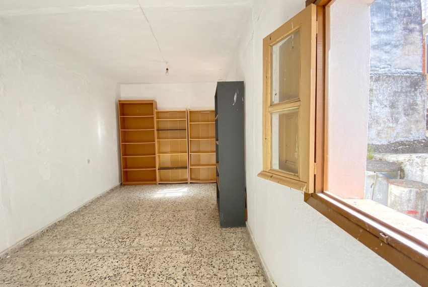 R3032882-Townhouse-For-Sale-Marbella-Terraced-10-Beds-284-Built-11