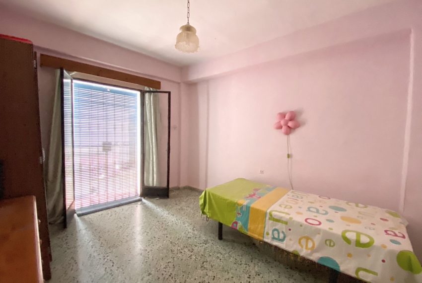 R3032882-Townhouse-For-Sale-Marbella-Terraced-10-Beds-284-Built-13