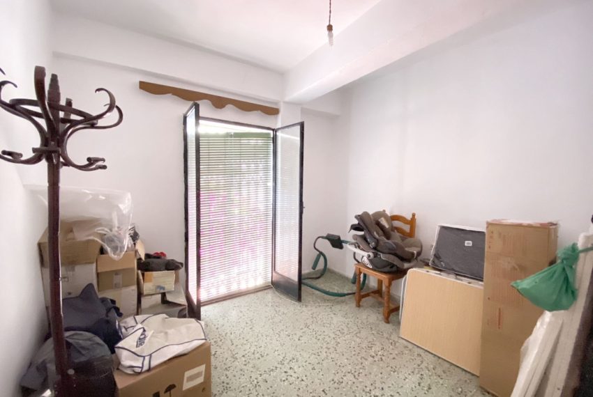 R3032882-Townhouse-For-Sale-Marbella-Terraced-10-Beds-284-Built-14