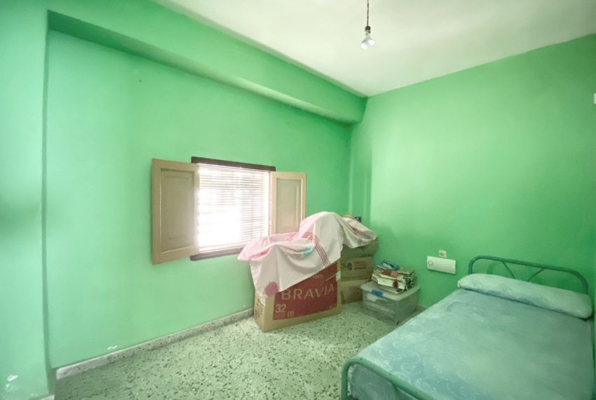 R3032882-Townhouse-For-Sale-Marbella-Terraced-10-Beds-284-Built-15