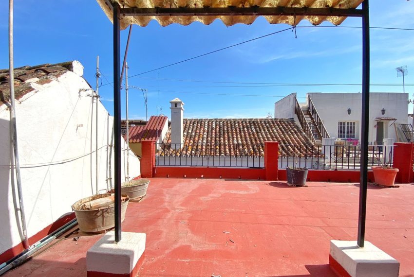 R3032882-Townhouse-For-Sale-Marbella-Terraced-10-Beds-284-Built-16