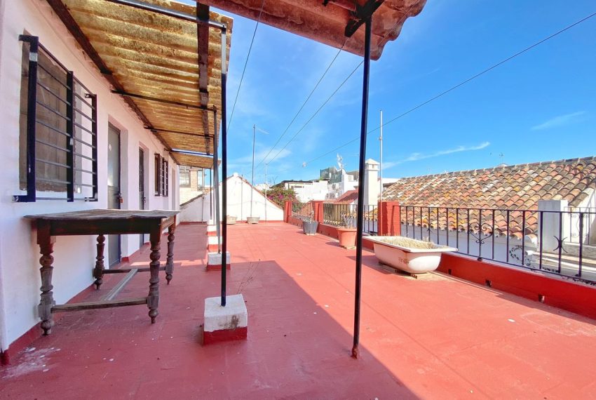 R3032882-Townhouse-For-Sale-Marbella-Terraced-10-Beds-284-Built-17