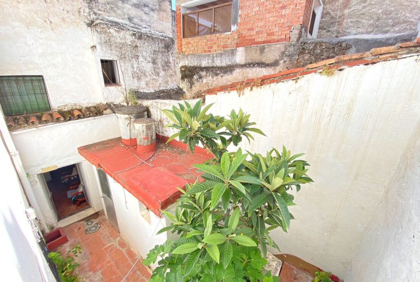 R3032882-Townhouse-For-Sale-Marbella-Terraced-10-Beds-284-Built-18