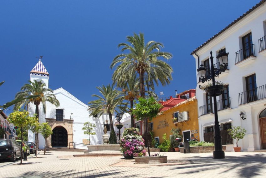 R3032882-Townhouse-For-Sale-Marbella-Terraced-10-Beds-284-Built-19