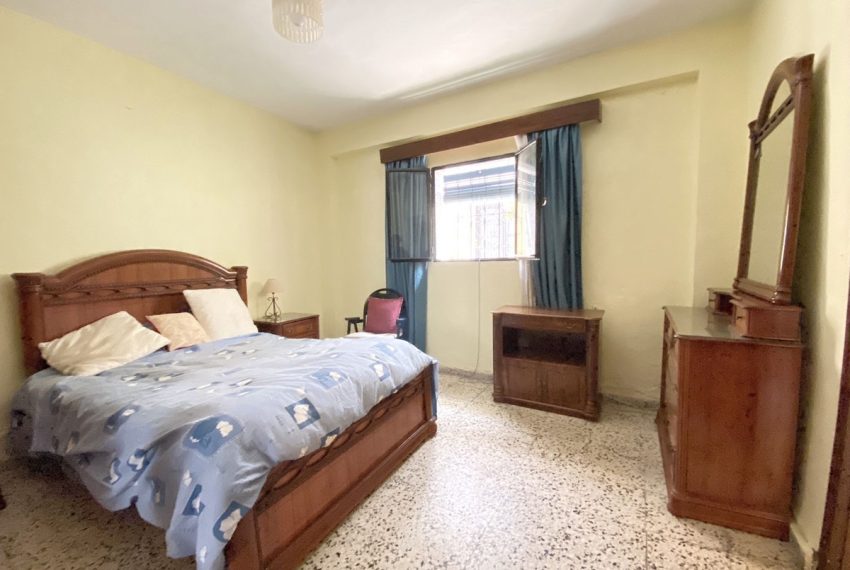 R3032882-Townhouse-For-Sale-Marbella-Terraced-10-Beds-284-Built-4