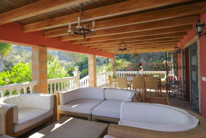 R3301060-Villa-For-Sale-Monda-Finca-5-Beds-277-Built-5