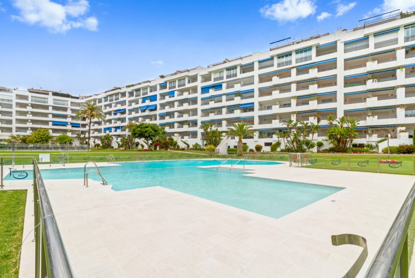 R3855664-Apartment-For-Sale-Puerto-Banus-Ground-Floor-2-Beds-102-Built-1