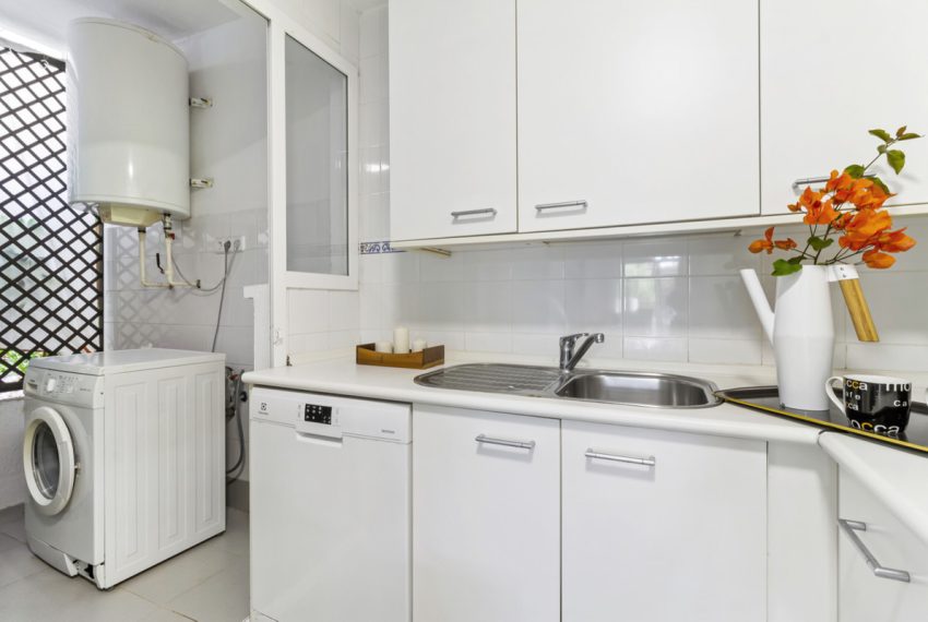 R3855664-Apartment-For-Sale-Puerto-Banus-Ground-Floor-2-Beds-102-Built-11