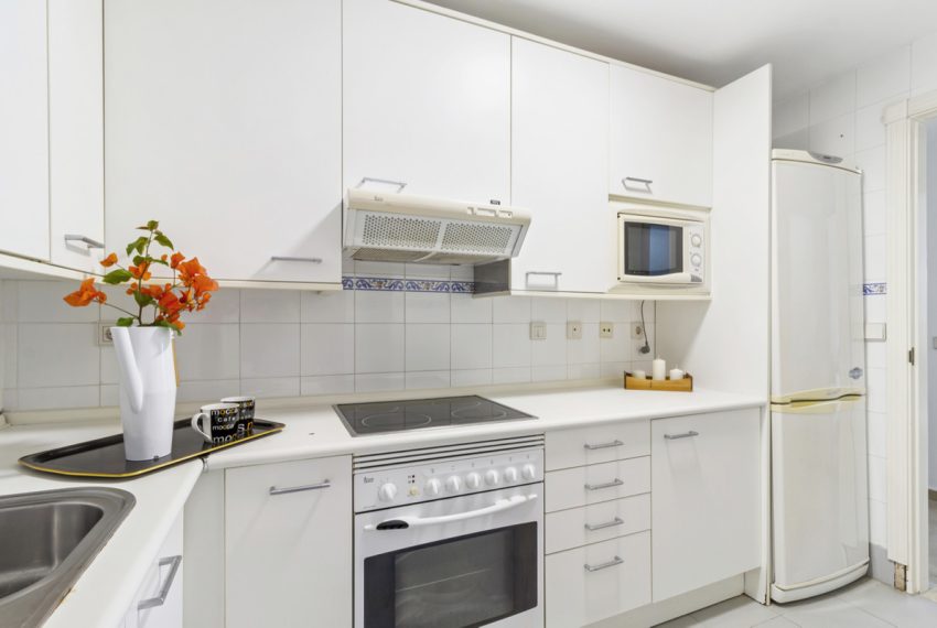 R3855664-Apartment-For-Sale-Puerto-Banus-Ground-Floor-2-Beds-102-Built-12