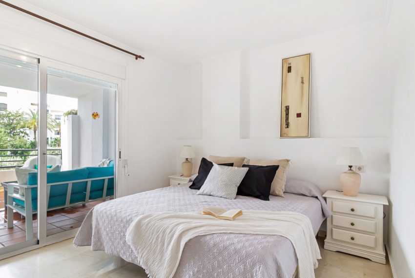 R3855664-Apartment-For-Sale-Puerto-Banus-Ground-Floor-2-Beds-102-Built-13