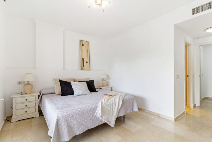 R3855664-Apartment-For-Sale-Puerto-Banus-Ground-Floor-2-Beds-102-Built-14