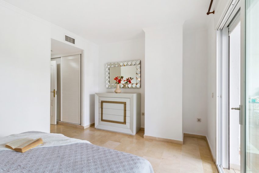 R3855664-Apartment-For-Sale-Puerto-Banus-Ground-Floor-2-Beds-102-Built-15