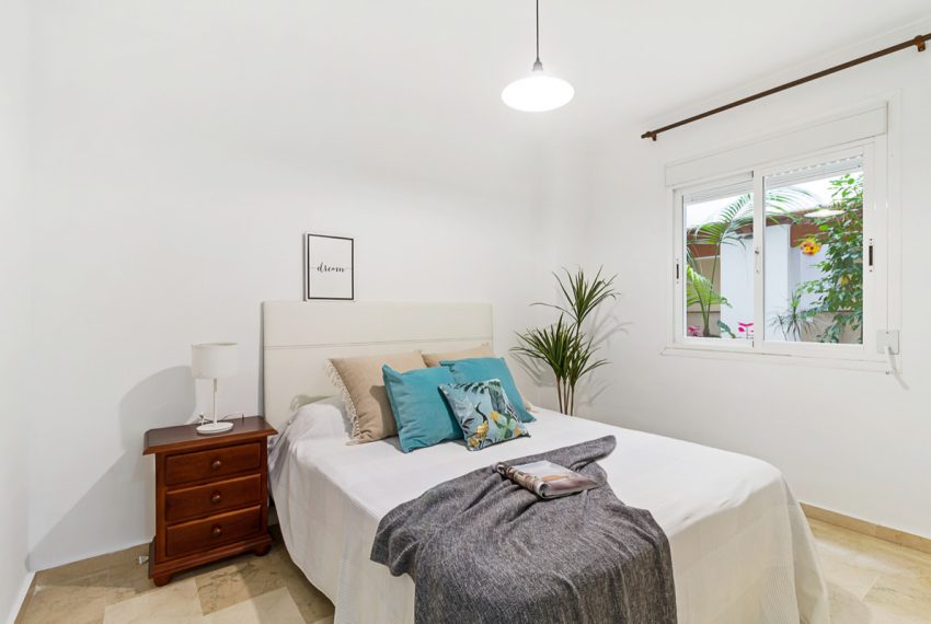 R3855664-Apartment-For-Sale-Puerto-Banus-Ground-Floor-2-Beds-102-Built-17