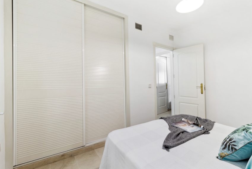 R3855664-Apartment-For-Sale-Puerto-Banus-Ground-Floor-2-Beds-102-Built-18