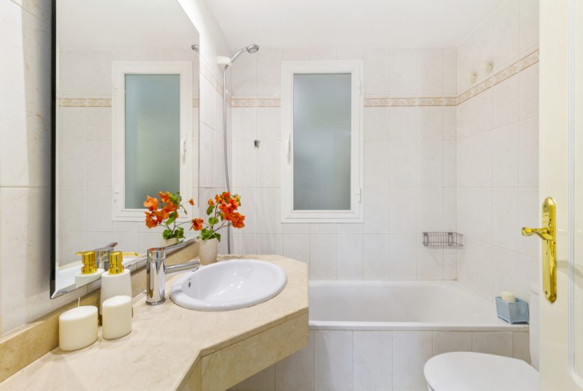 R3855664-Apartment-For-Sale-Puerto-Banus-Ground-Floor-2-Beds-102-Built-19