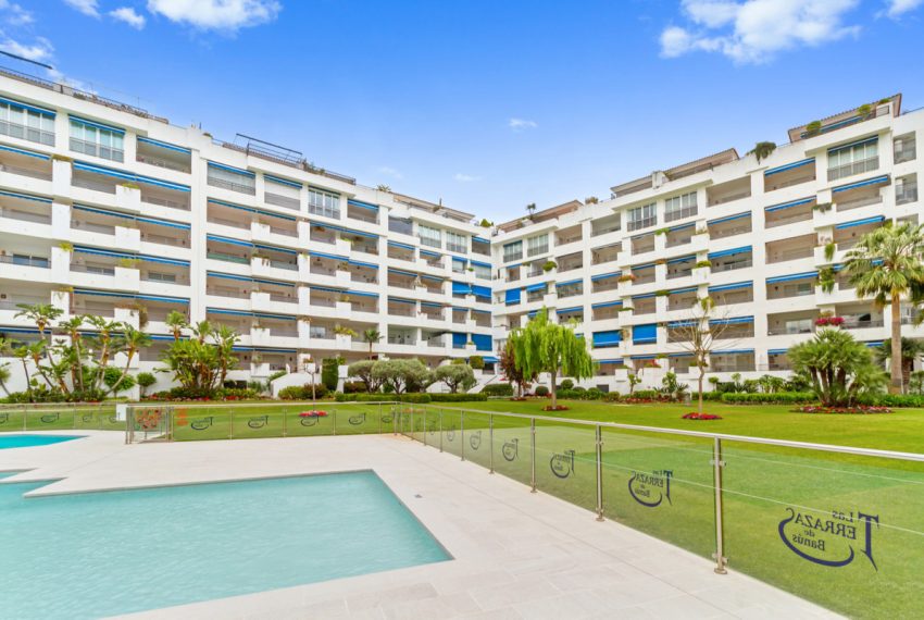R3855664-Apartment-For-Sale-Puerto-Banus-Ground-Floor-2-Beds-102-Built-2