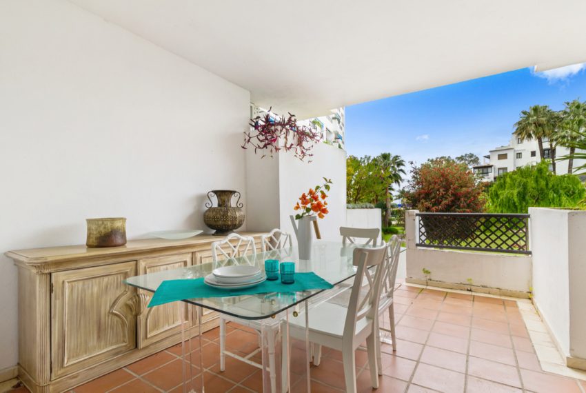 R3855664-Apartment-For-Sale-Puerto-Banus-Ground-Floor-2-Beds-102-Built-3