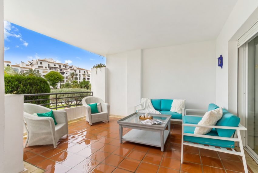 R3855664-Apartment-For-Sale-Puerto-Banus-Ground-Floor-2-Beds-102-Built-4