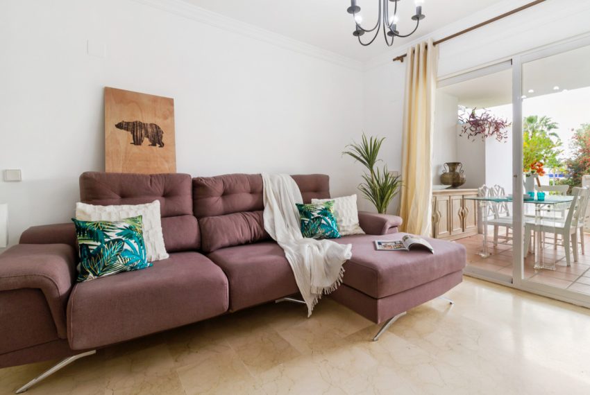 R3855664-Apartment-For-Sale-Puerto-Banus-Ground-Floor-2-Beds-102-Built-6