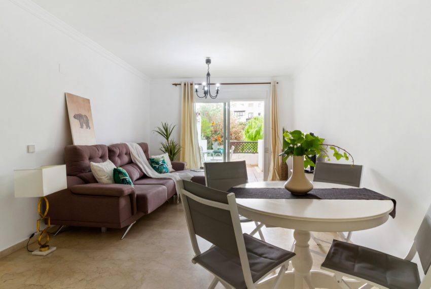 R3855664-Apartment-For-Sale-Puerto-Banus-Ground-Floor-2-Beds-102-Built-7