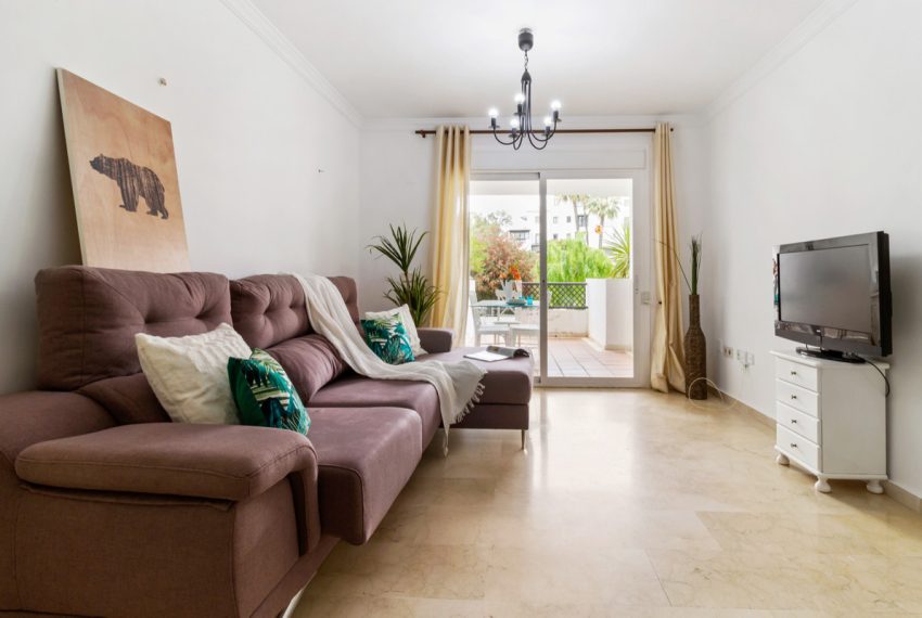 R3855664-Apartment-For-Sale-Puerto-Banus-Ground-Floor-2-Beds-102-Built-8