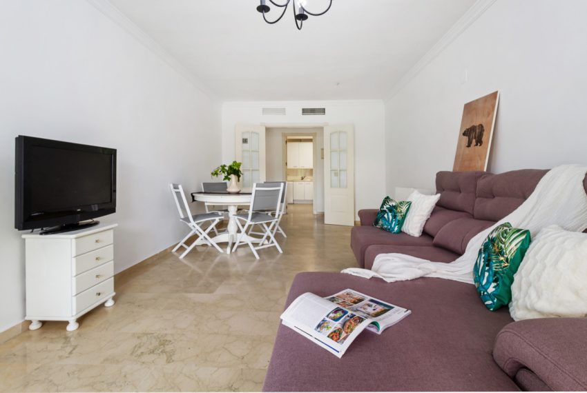 R3855664-Apartment-For-Sale-Puerto-Banus-Ground-Floor-2-Beds-102-Built-9